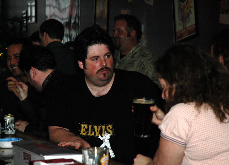 DSC_8237.JPG
