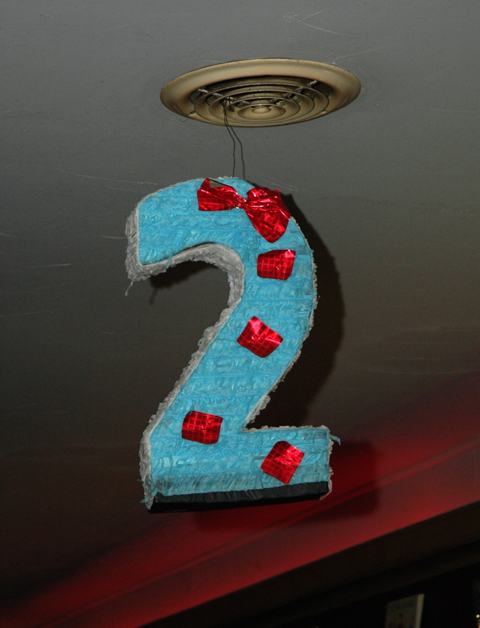 DSC_8244.JPG