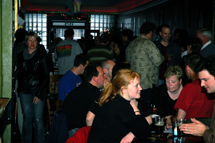 DSC_8249.JPG