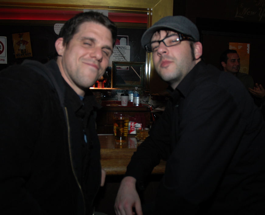 DSC_8275.JPG