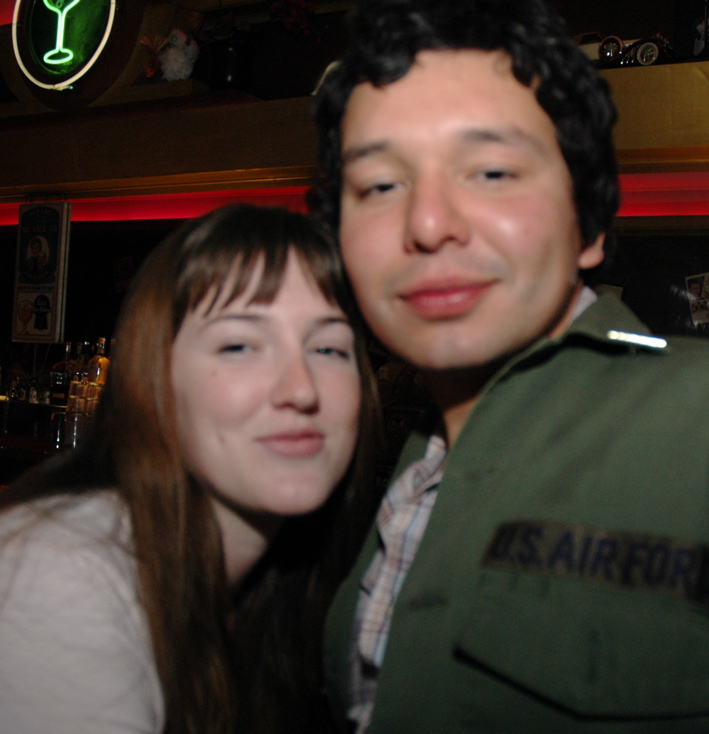 DSC_8277.JPG