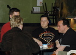 DSC_8236.JPG